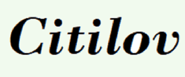 Citilov